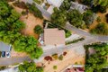 Additional image 33 of 4300 Camello Rd, Woodland Hills, CA, 91364