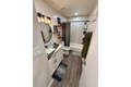 Additional image 9 of 930 Olive Dr Apt 26, Bakersfield, CA, 93308