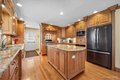 Additional image 14 of 5N490 Hidden Springs Dr, Saint Charles, IL, 60175