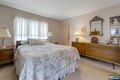 Additional image 10 of 14-05 Plymouth Dr, Fair Lawn, NJ, 07410