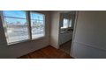 Additional image 12 of 726-C S Old Ranch Rd Unit D, Arcadia, CA, 91007