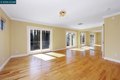 Additional image 42 of 3139 Deerpark Dr, Walnut Creek, CA, 94598
