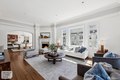 Additional image 21 of 1880 Jackson St Apt 601, San Francisco, CA, 94109
