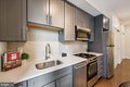 Additional image 16 of 1320 Fenwick Ln Unit 606, Silver Spring, MD, 20910