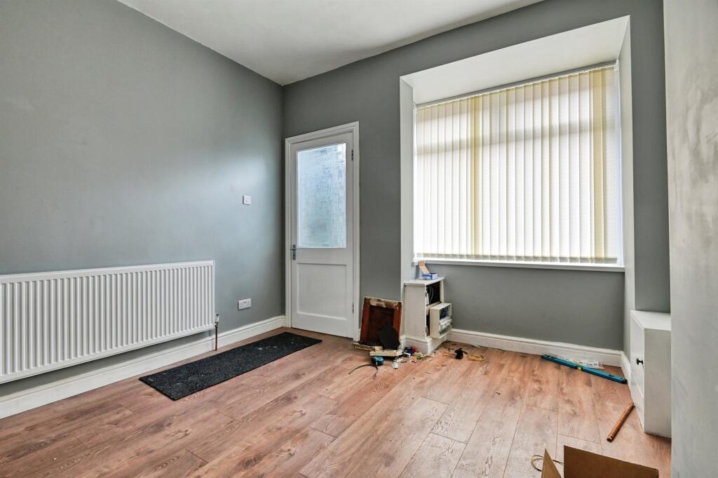 Pretoria Road, Birmingham photo 2