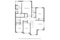 Additional image 39 of 6106 232nd Ave E, Buckley, WA, 98321