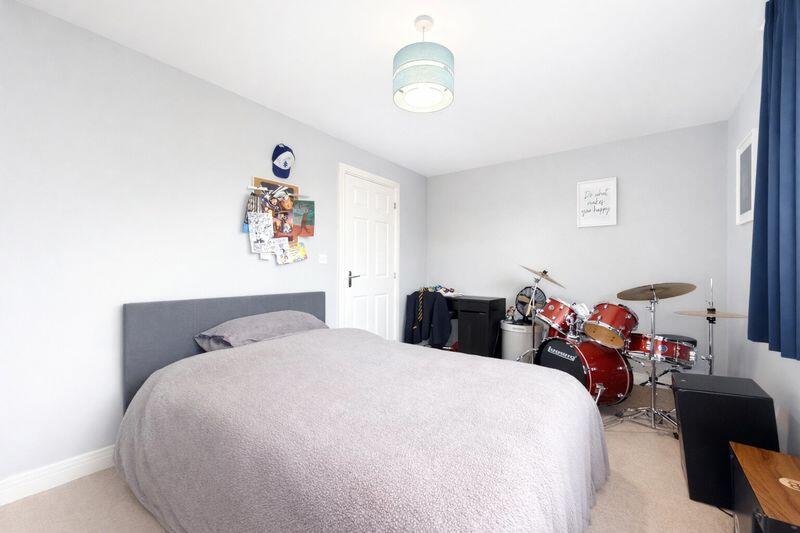 Additional image 19 of Brookhouse Mews, Sutton Coldfield