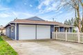 Additional image 2 of 14219 SE 259th Pl, Kent, WA, 98042