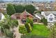 Additional image 27 of Church Lane, Thorngumbald, HU12 9PD