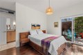 Additional image 21 of 8970 Icicle Rd, Leavenworth, WA, 98826