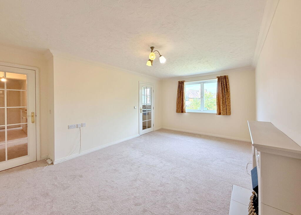 Additional image 3 of Tudor Lodge, Warwick Road, Solihull