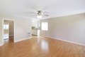 Additional image 8 of 955 W 19th St, Costa Mesa, CA, 92627