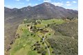 Additional image 60 of 17156 Dos Hermanos Rd, Poway, CA, 92064