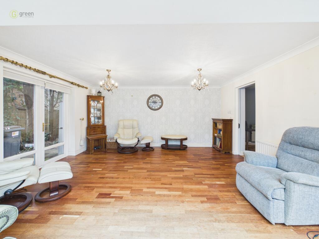 Additional image 19 of Seal Close, Walmley, Sutton Coldfield, B76