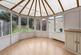 Additional image 14 of Bankside Drive, Thames Ditton, KT7