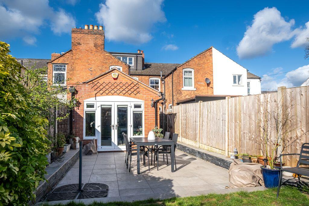 Additional image 21 of 289 Highbridge Road, Sutton Coldfield, B73 5RB