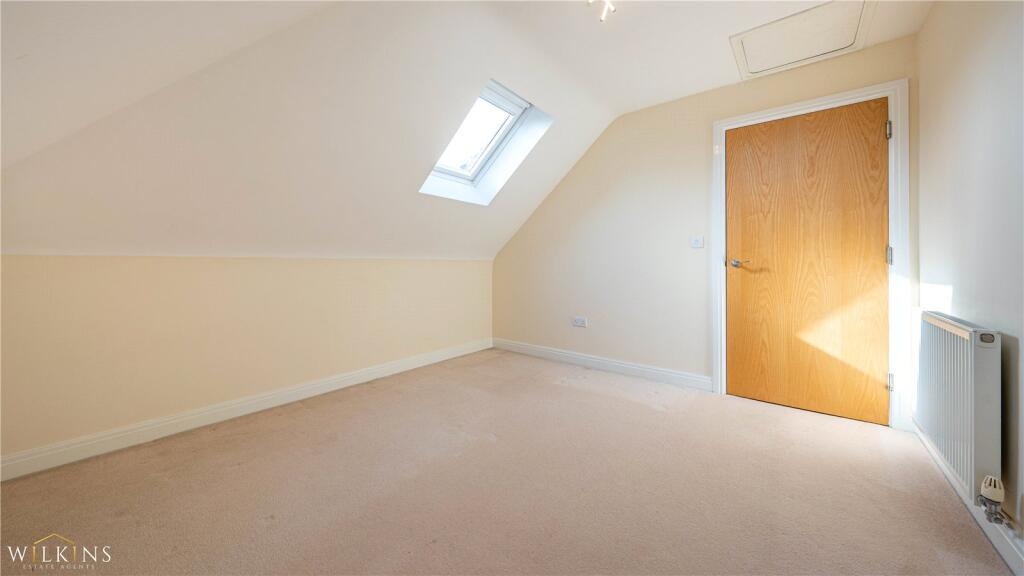 Additional image 15 of Quarry Hill, Wilnecote, Tamworth, Staffordshire, B77