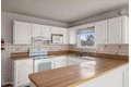 Additional image 14 of 57 Liberta Dr, Toms River, NJ, 08757