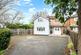 Longdown Lane North, Epsom, Surrey, KT17