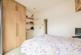 Additional image 12 of Walsingham Road, Hove