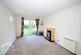 Additional image 2 of Flat 6, Homelinks House, 39 Clifton Drive, Lytham St. Annes, Lancashire