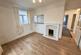 Additional image 9 of Spencer Avenue, Moreton, Wirral, CH46