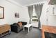 Additional image 4 of 12/4 Lower Granton Road, Edinburgh, EH5 3RU