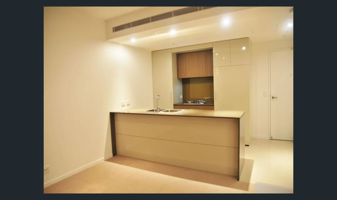 Additional image 6 of A607/2 Saunders Close, Macquarie Park NSW 2113