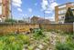 Additional image 5 of Dod Street, London, E14