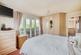 Additional image 16 of Eastwick Drive, Great Bookham, KT23