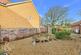 Additional image 33 of Pelargonium Drive, Wymondham