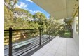 Additional image 22 of 6208 Oakdale Ave, Oakland, CA, 94605