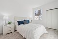 Additional image 15 of 79 Lakeshore Ct, Richmond, CA, 94804