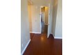 Additional image 14 of 16502 Mango Way, Lake Elsinore, CA, 92530
