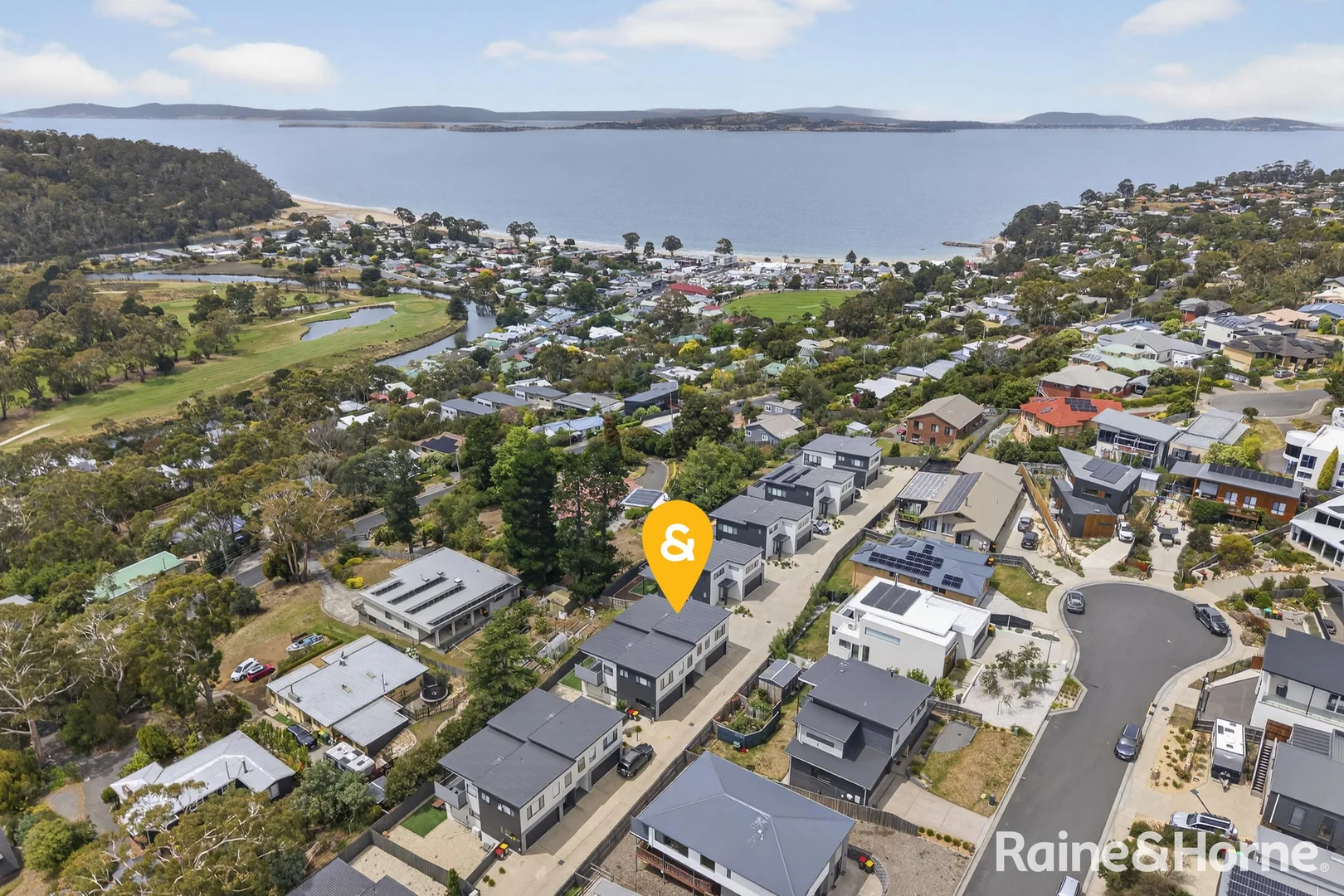 Additional image 29 of 10/60 Auburn Road, Kingston Beach TAS 7050