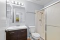Additional image 21 of 2 King Pl, Woodland, CA, 95695
