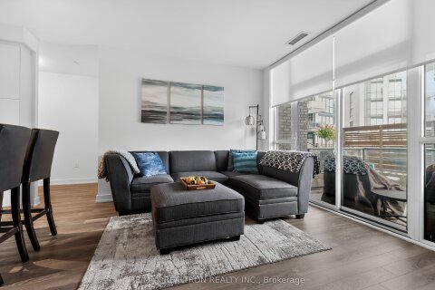 Additional image 8 of 127-375 Sea Ray Avenue, Innisfil, ON, L9S 2P7