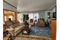 Additional image 11 of 43 Evergreen Park, Clinton, CT, 06413