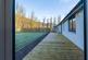 Additional image 35 of Plot 1, Kinfauns Holdings, Kinfauns