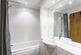 Additional image 12 of Saltire Street, Granton, Edinburgh, EH5