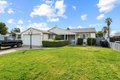 4965 I Pkwy, Sacramento, CA, 95823