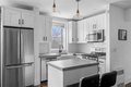 Additional image 4 of 7520 Ridge Blvd Apt 2A, Brooklyn, NY, 11209