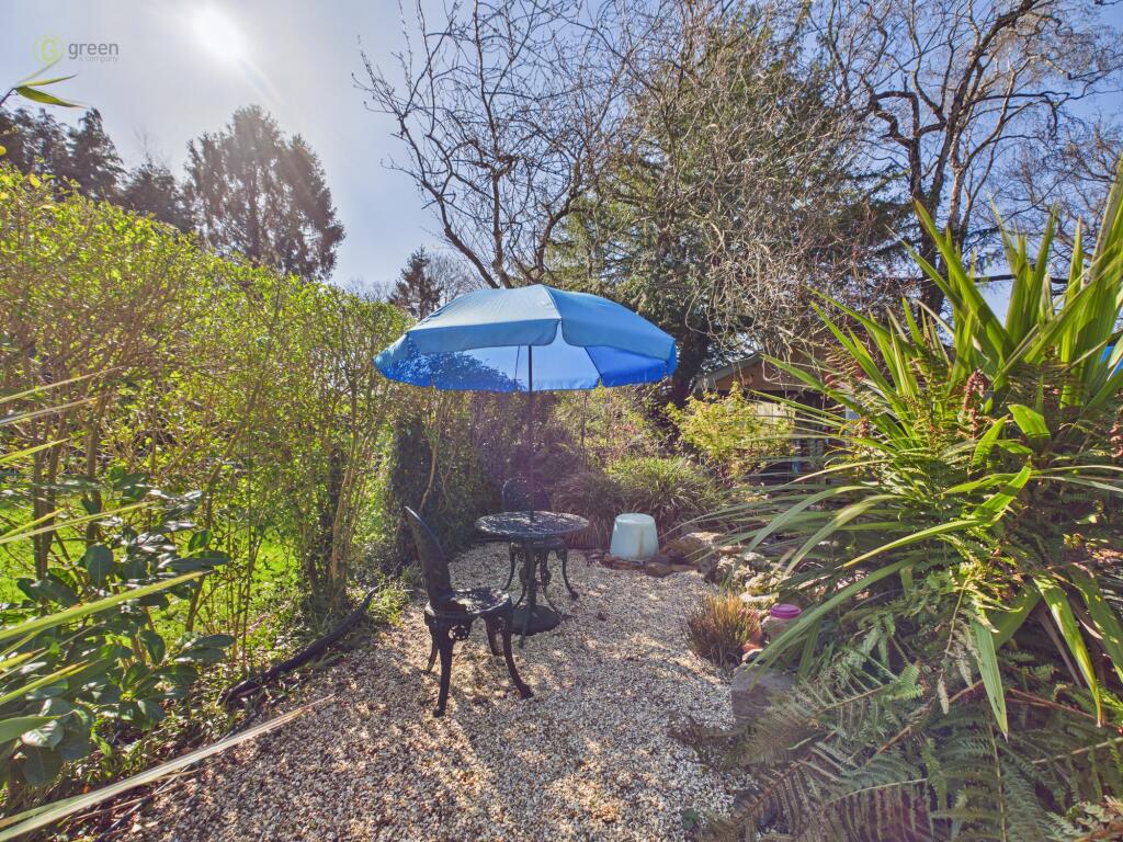 Additional image 26 of Eachelhurst Road, Walmley, Sutton Coldfield, B76