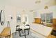 Additional image 11 of Northdown Drive, Thurmaston, LE4
