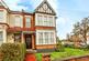 York Road, Southend-on-Sea, Essex, SS1