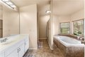 Additional image 33 of 3300 W Avenue J3, Lancaster, CA, 93536