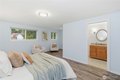 Additional image 22 of 762 Hilltop Ave, Kent, WA, 98031
