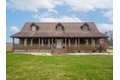 37 Highway 34 N, Raleigh, IL, 62977
