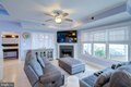 Additional image 6 of 2811 Bay Dr, Sparrows Point, MD, 21219