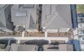 Additional image 38 of 1709 Bounds Ln, Woodland, CA, 95776